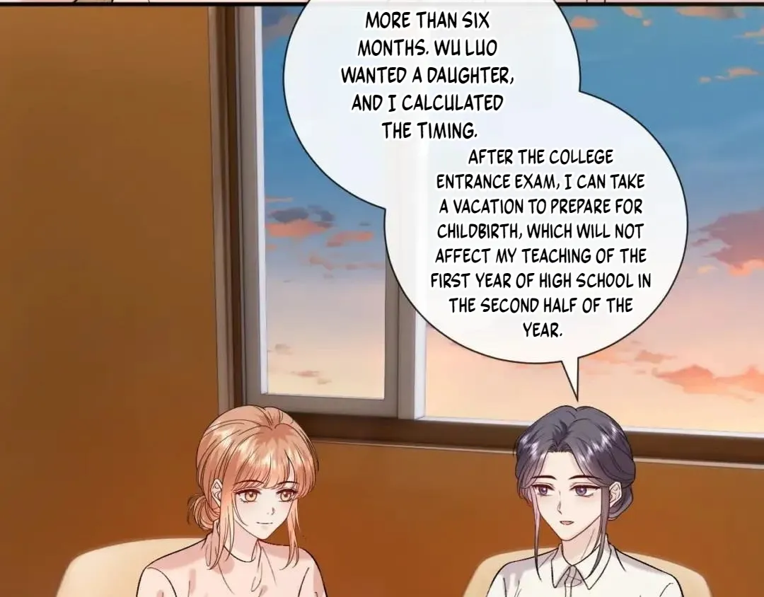 Madam and Her Daily Online Face-Slapping Chapter 262 291 2951db64694e