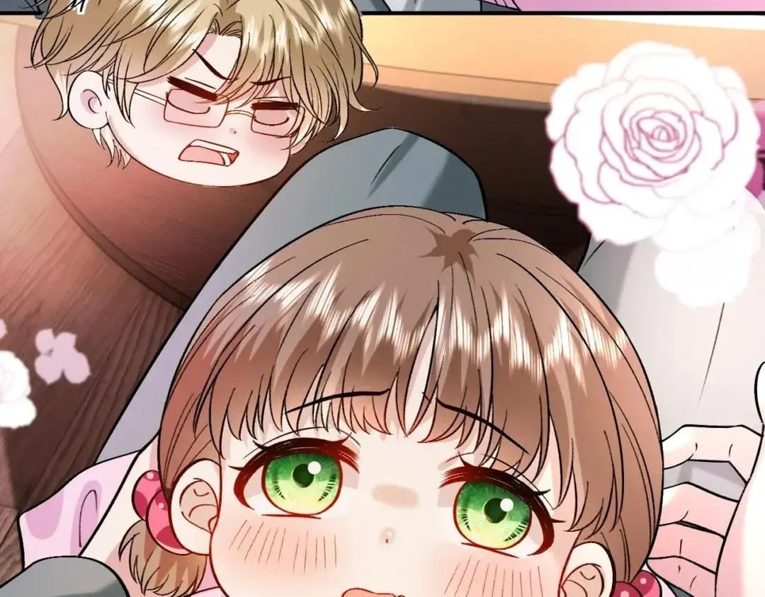 Madam and Her Daily Online Face-Slapping Chapter 262 250 2c2e6c7ef754