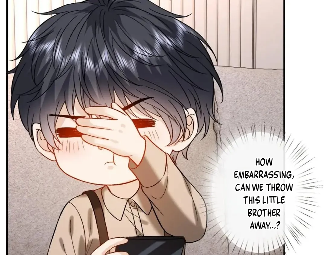 Madam and Her Daily Online Face-Slapping Chapter 262 271 3b7b66724f5a