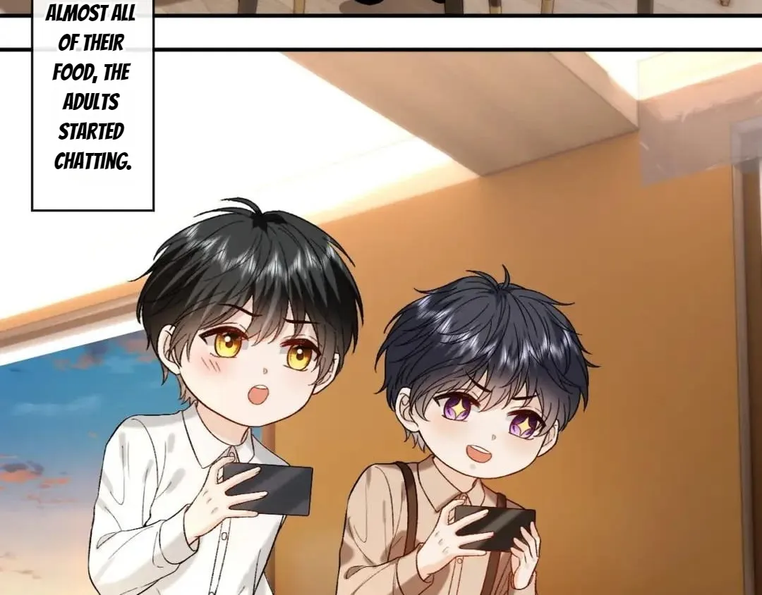 Madam and Her Daily Online Face-Slapping Chapter 262 241 4188d998bb26