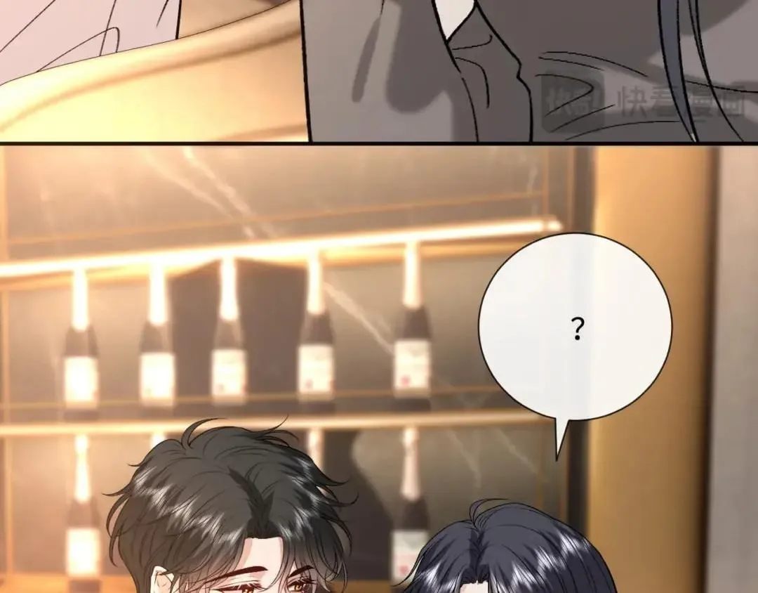 Madam and Her Daily Online Face-Slapping Chapter 262 304 41b9d5a955dd