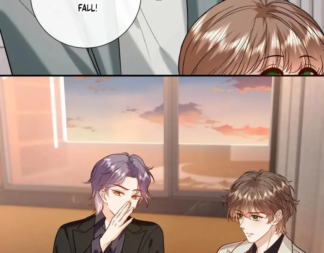 Madam and Her Daily Online Face-Slapping Chapter 262 284 433255f10cf4