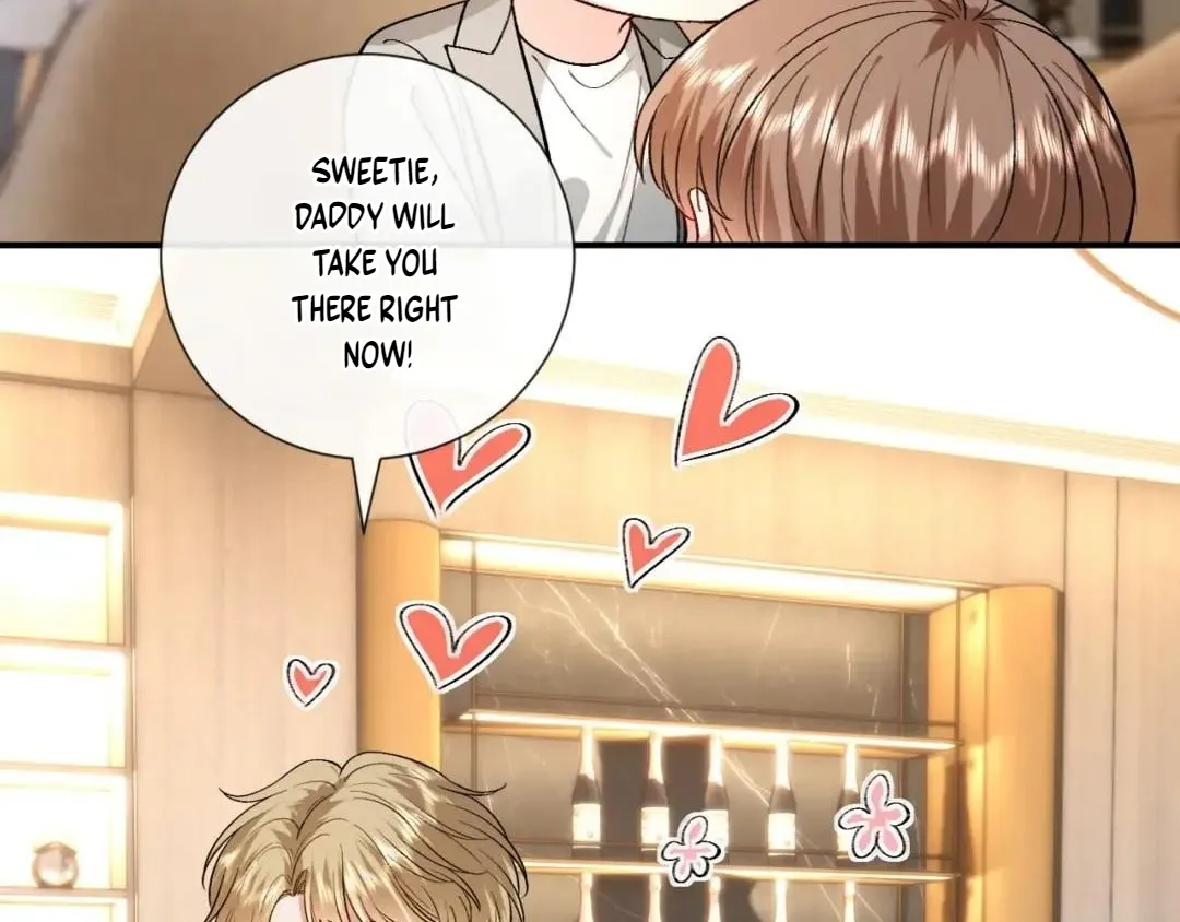Madam and Her Daily Online Face-Slapping Chapter 262 255 4403bf22d51e