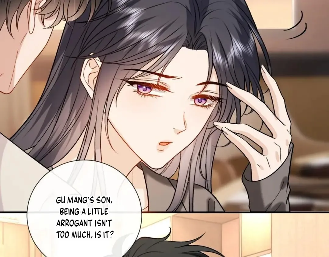 Madam and Her Daily Online Face-Slapping Chapter 262 275 4ab5964a77f1