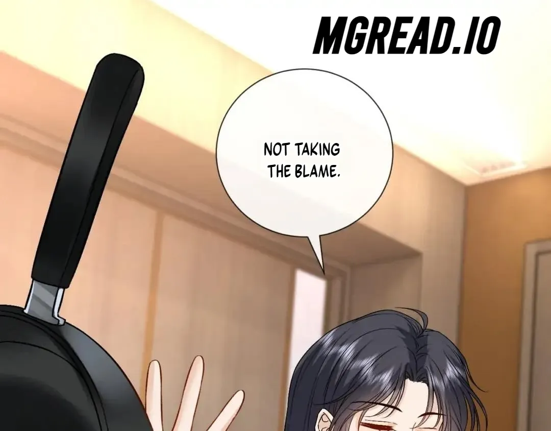 Madam and Her Daily Online Face-Slapping Chapter 262 277 4caeaf6f3698