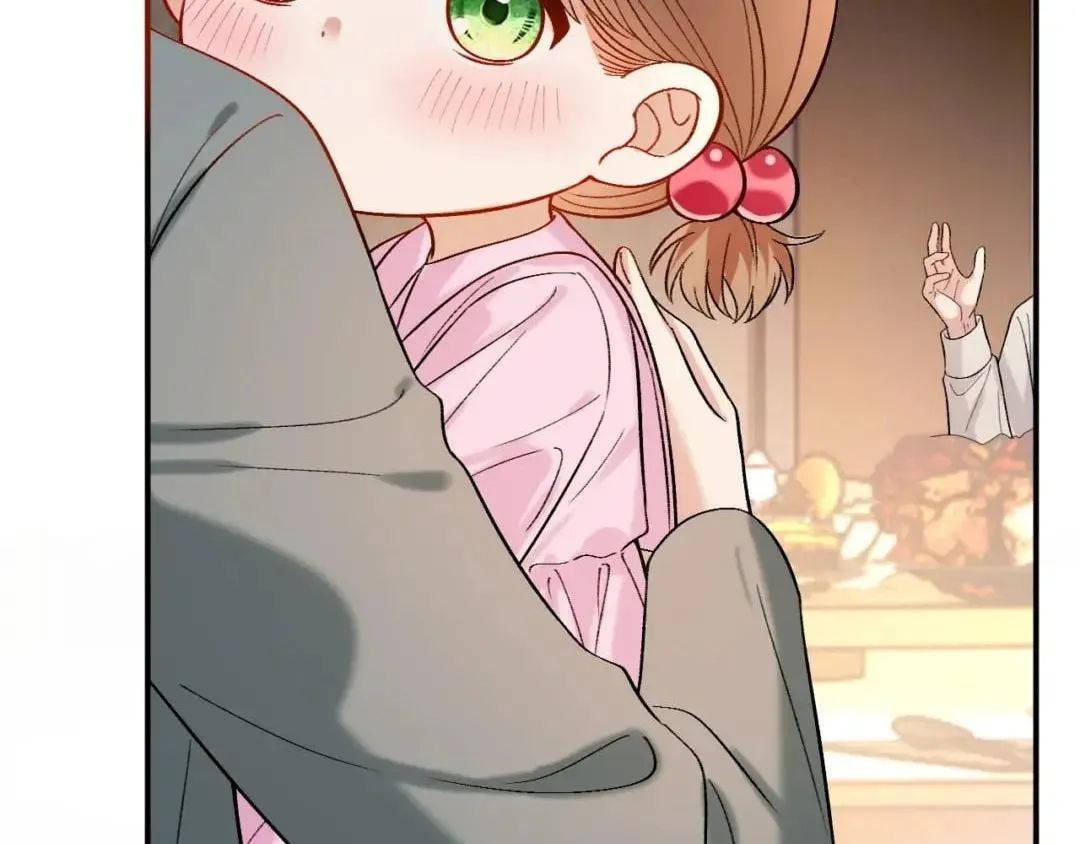 Madam and Her Daily Online Face-Slapping Chapter 262 245 4ef026396ba6