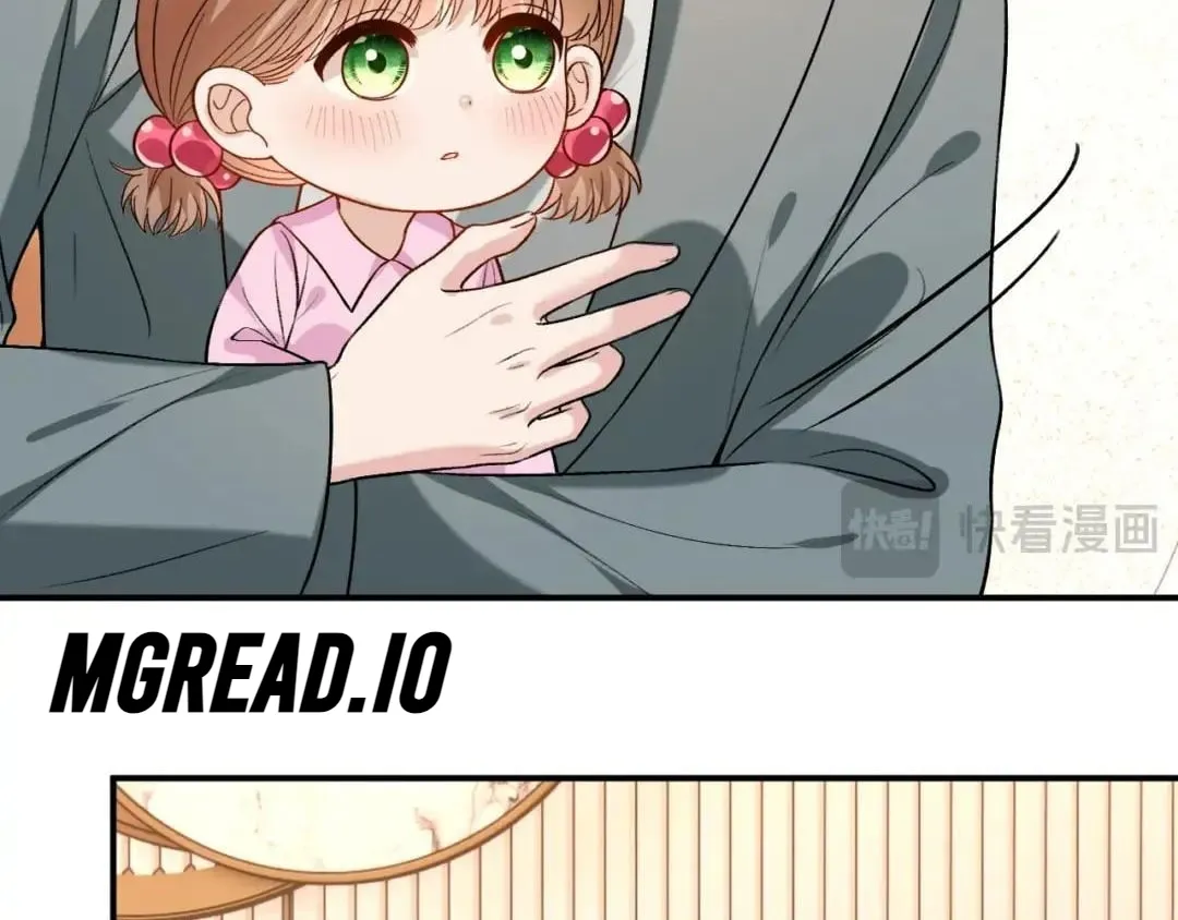 Madam and Her Daily Online Face-Slapping Chapter 262 265 522a5906980e