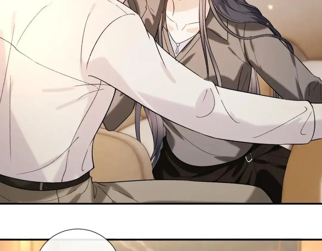 Madam and Her Daily Online Face-Slapping Chapter 262 311 541bf8a19fe7