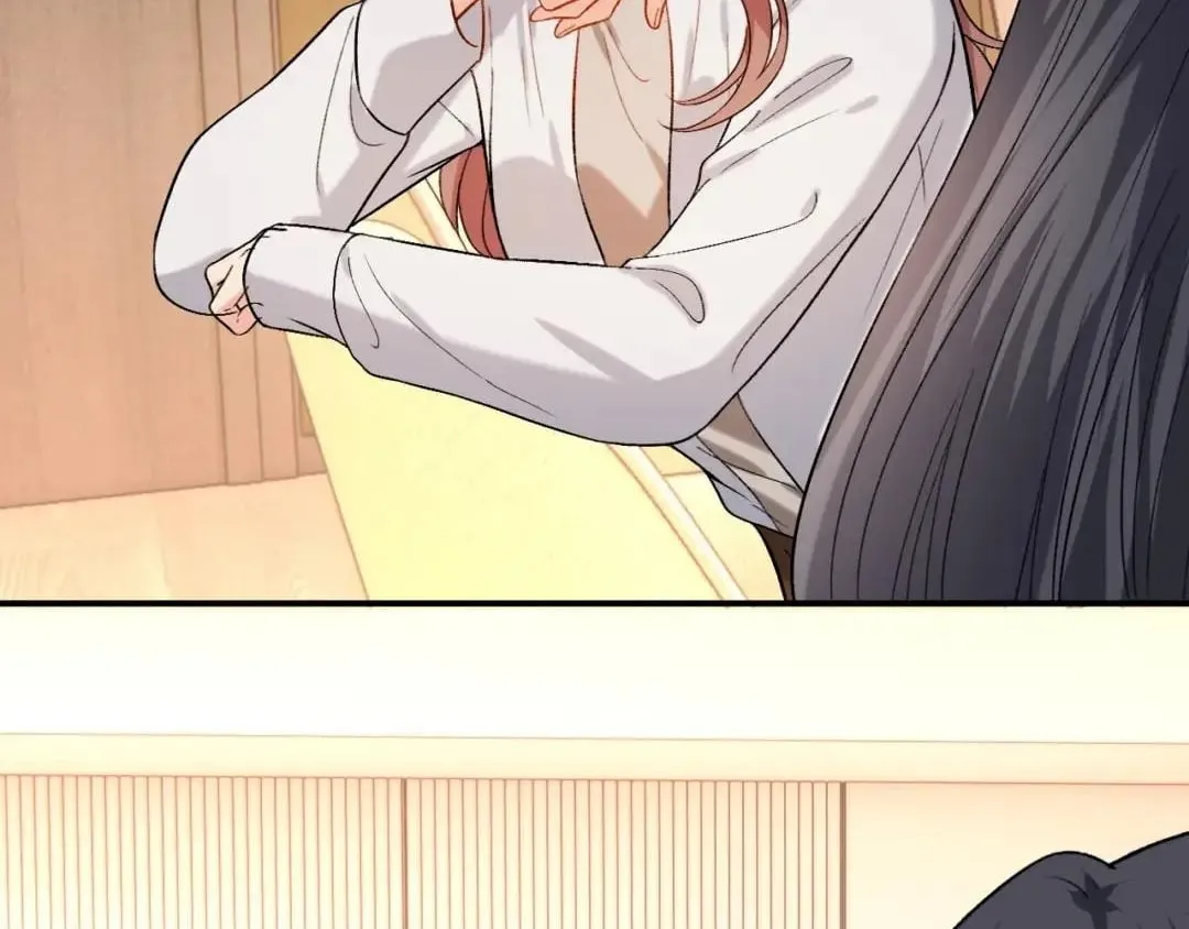 Madam and Her Daily Online Face-Slapping Chapter 262 280 6176a1a2fd5d