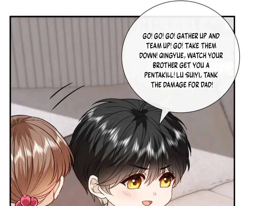 Madam and Her Daily Online Face-Slapping Chapter 262 262 649209064eaf