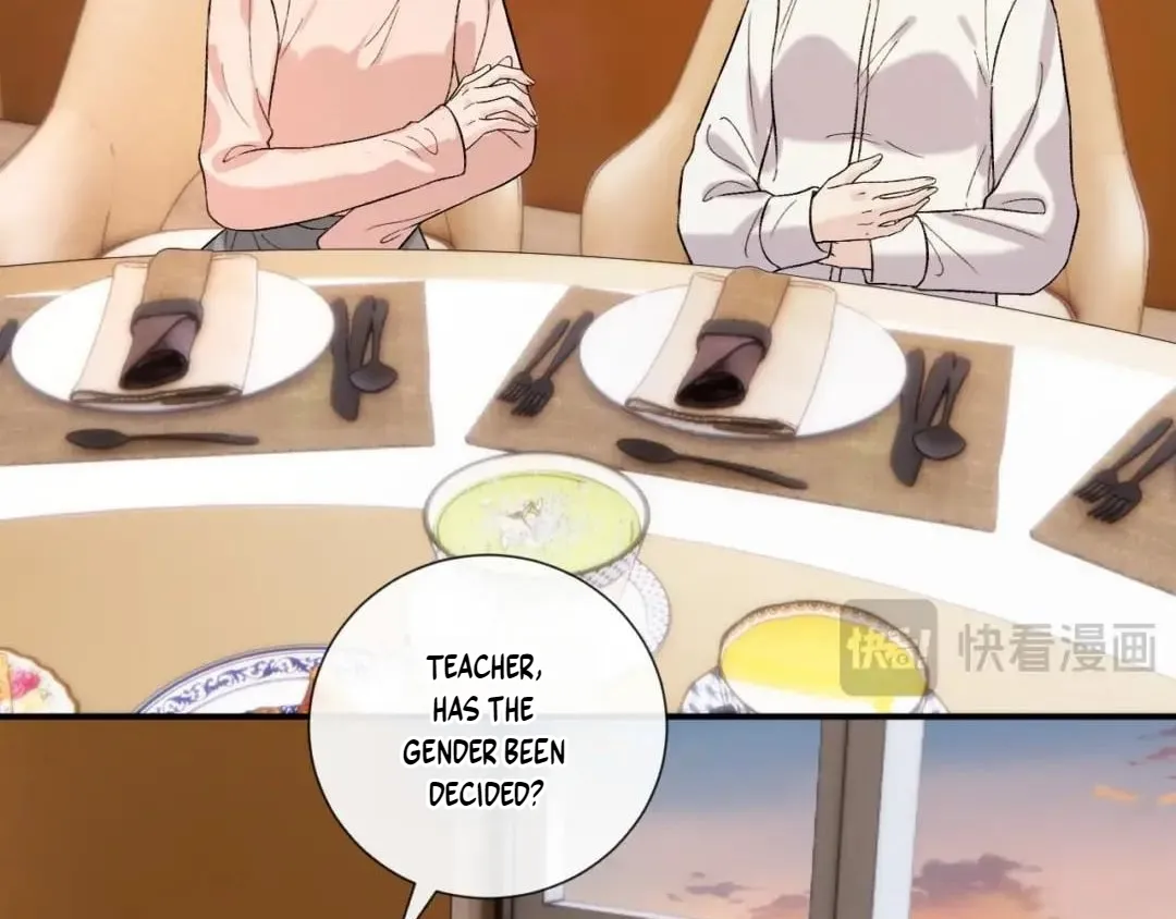 Madam and Her Daily Online Face-Slapping Chapter 262 292 69db5671c5e5