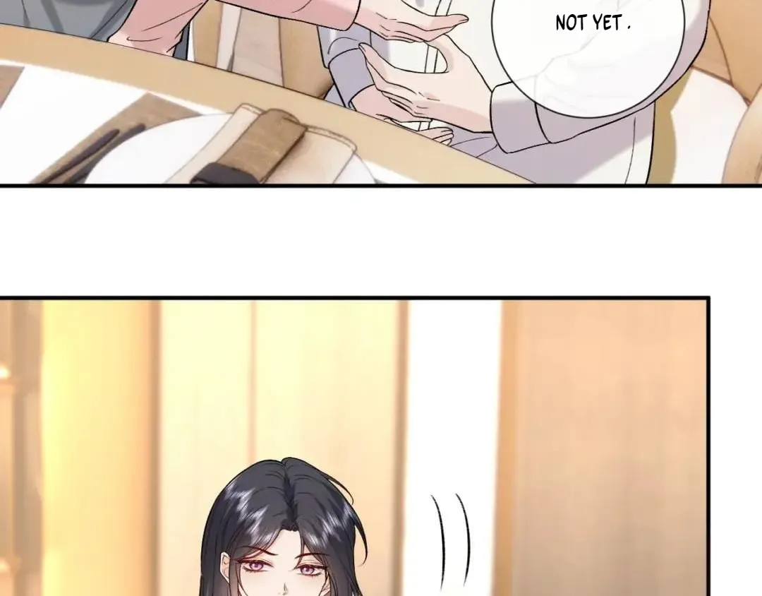 Madam and Her Daily Online Face-Slapping Chapter 262 294 6c7044219312