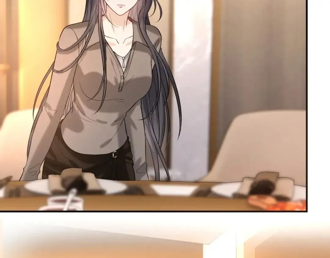 Madam and Her Daily Online Face-Slapping Chapter 262 295 7d073ea65764