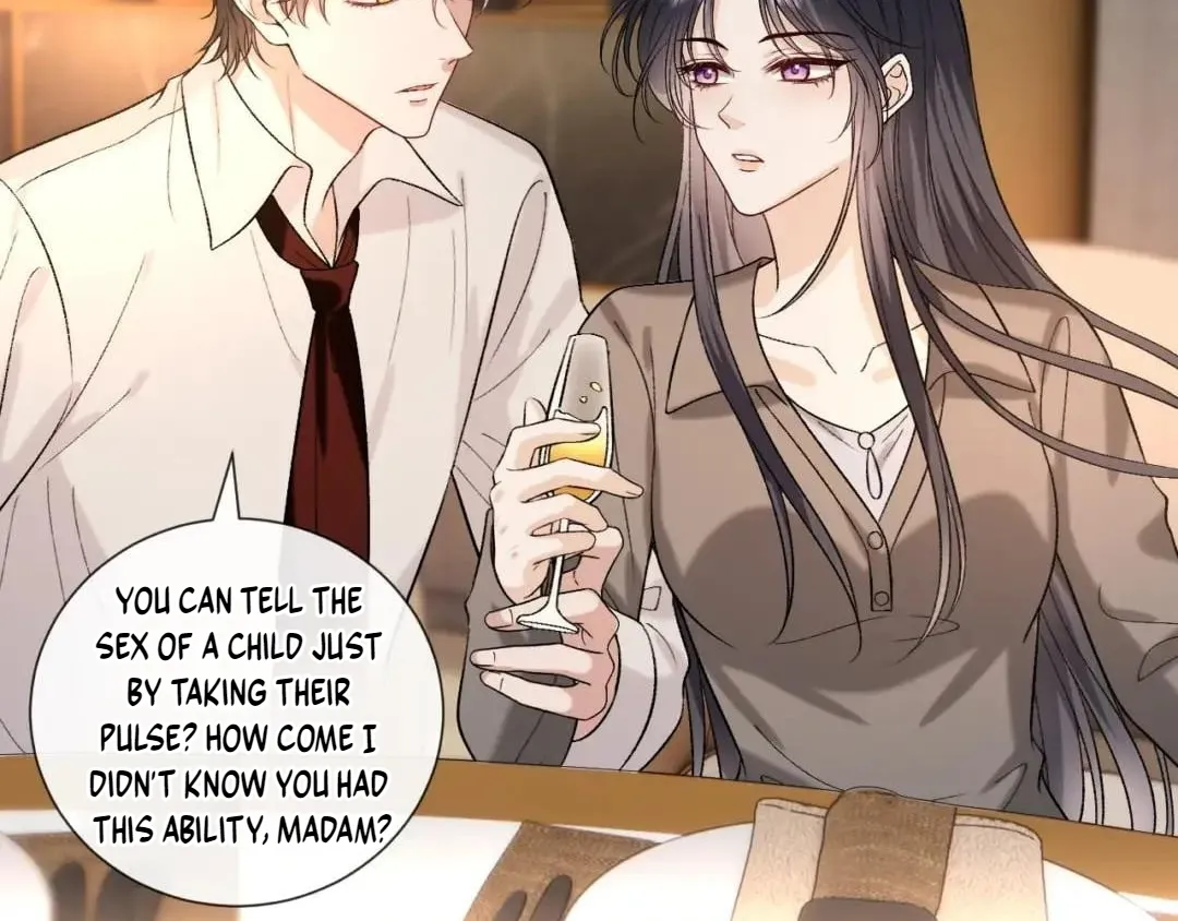 Madam and Her Daily Online Face-Slapping Chapter 262 305 7eae08c41087
