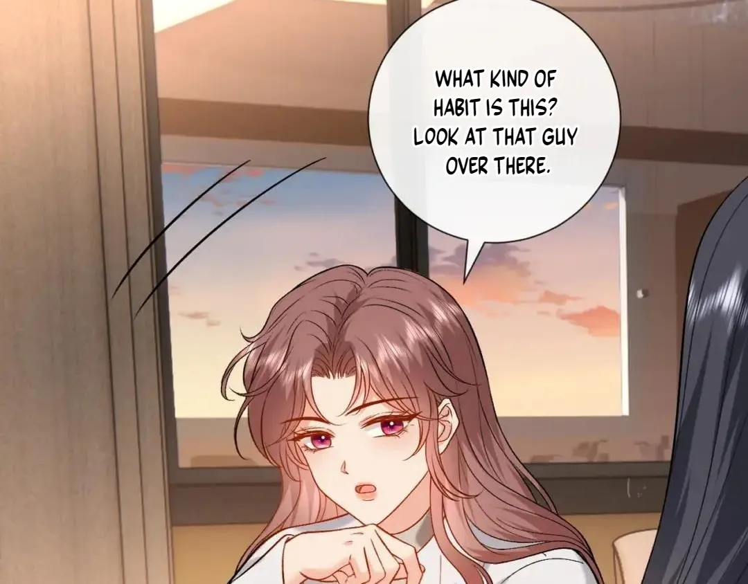 Madam and Her Daily Online Face-Slapping Chapter 262 279 7fc60909dfa8