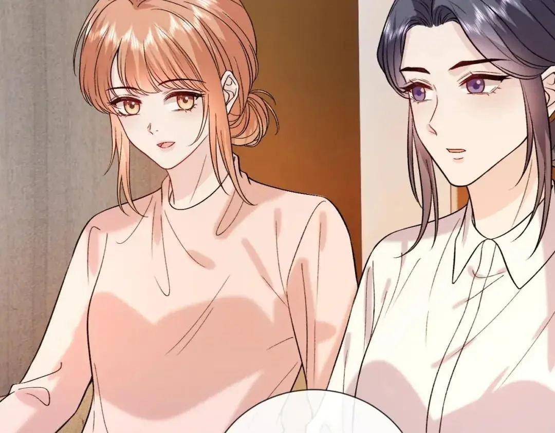 Madam and Her Daily Online Face-Slapping Chapter 262 290 81f0f4186256