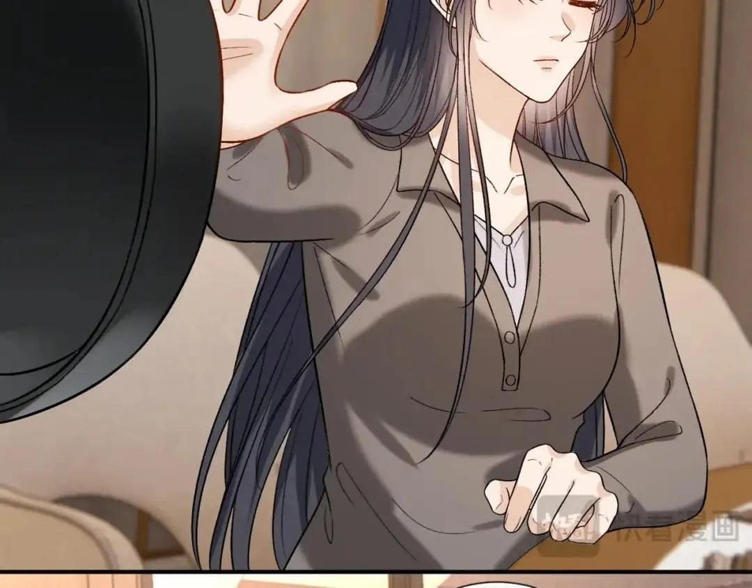 Madam and Her Daily Online Face-Slapping Chapter 262 278 85ffbfa4b00d