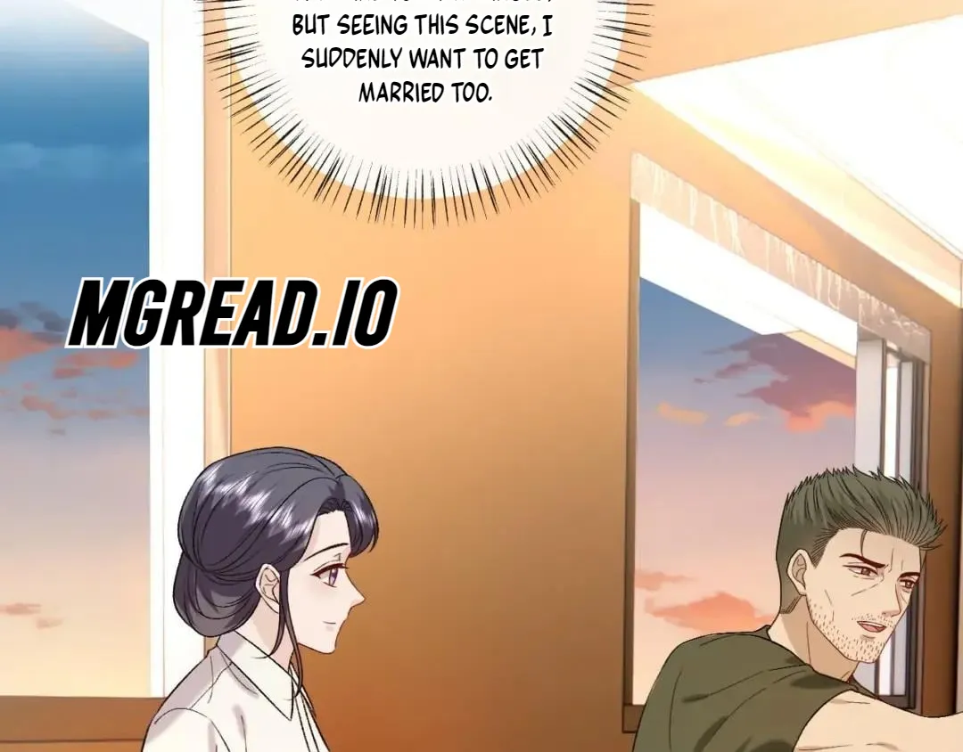 Madam and Her Daily Online Face-Slapping Chapter 262 288 8635b64c5feb