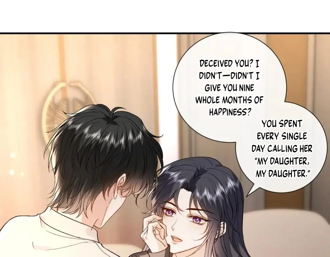 Madam and Her Daily Online Face-Slapping Chapter 262 310 a29522b4a653