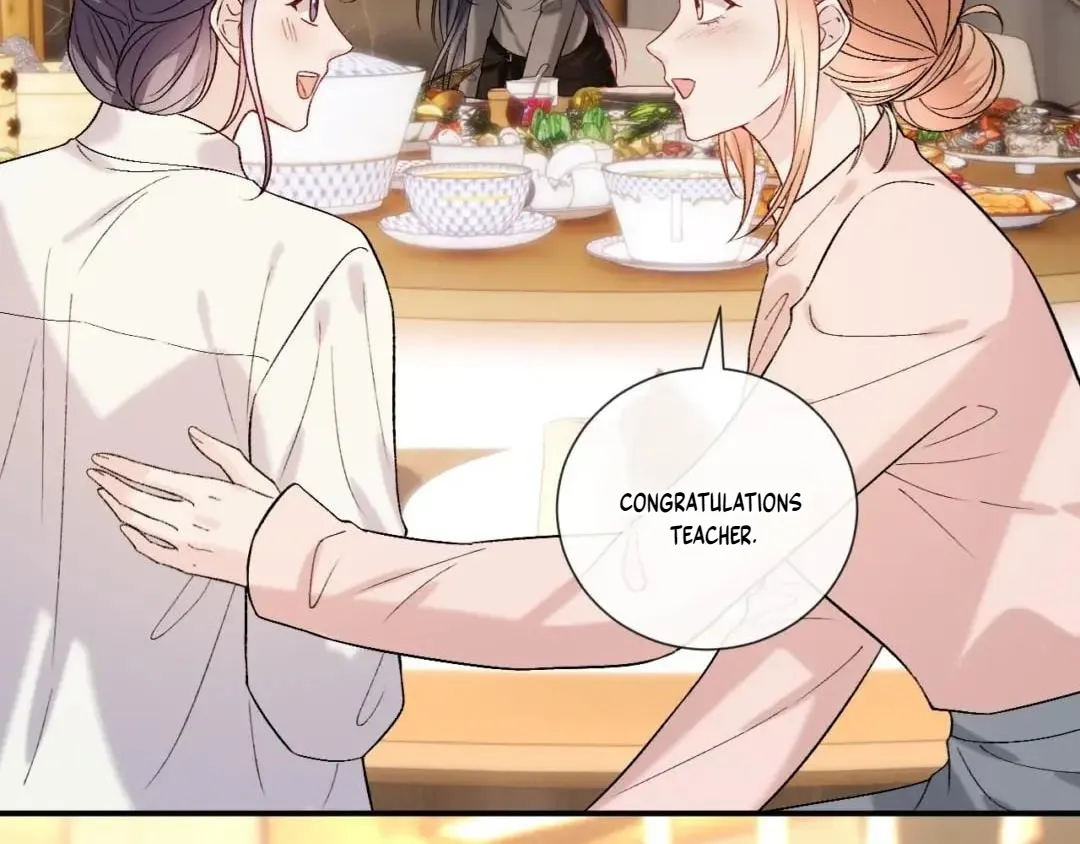 Madam and Her Daily Online Face-Slapping Chapter 262 300 ac781419451e