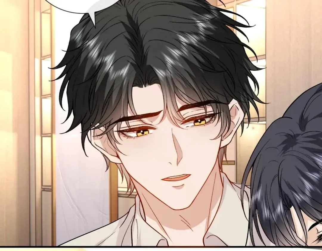 Madam and Her Daily Online Face-Slapping Chapter 262 276 b6aea00b7b6c