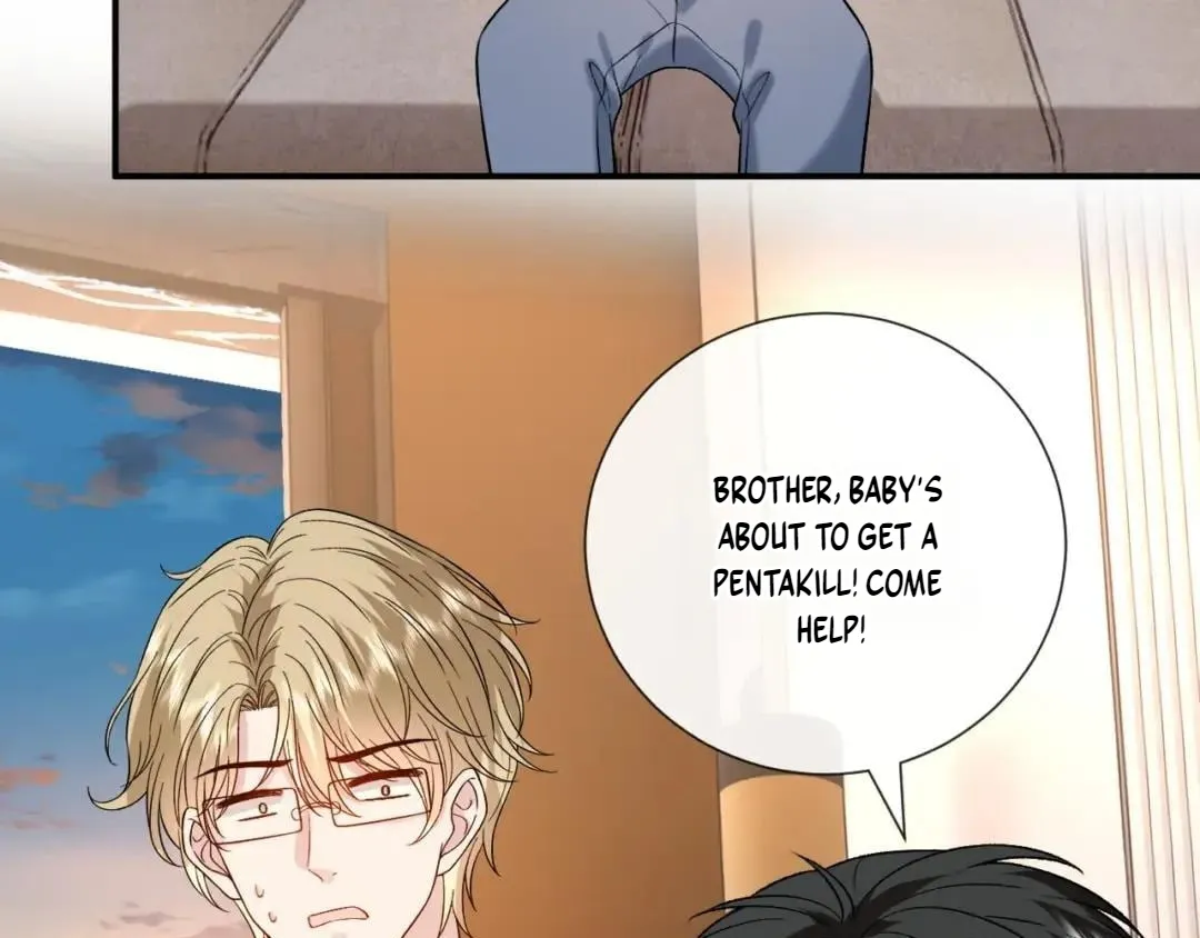 Madam and Her Daily Online Face-Slapping Chapter 262 267 b988184f3a5f