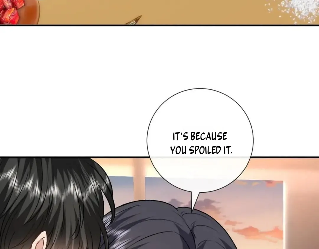 Madam and Her Daily Online Face-Slapping Chapter 262 274 d929bb411537