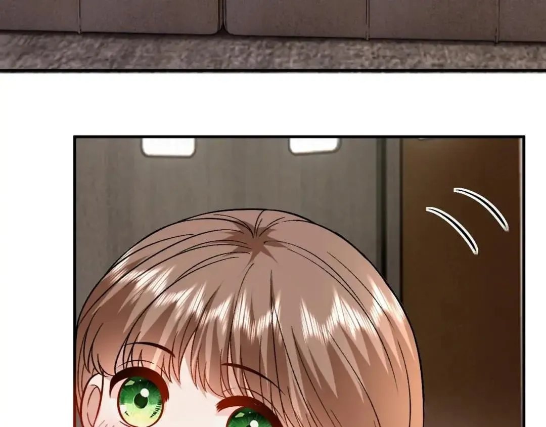Madam and Her Daily Online Face-Slapping Chapter 262 244 e7bef30822ad
