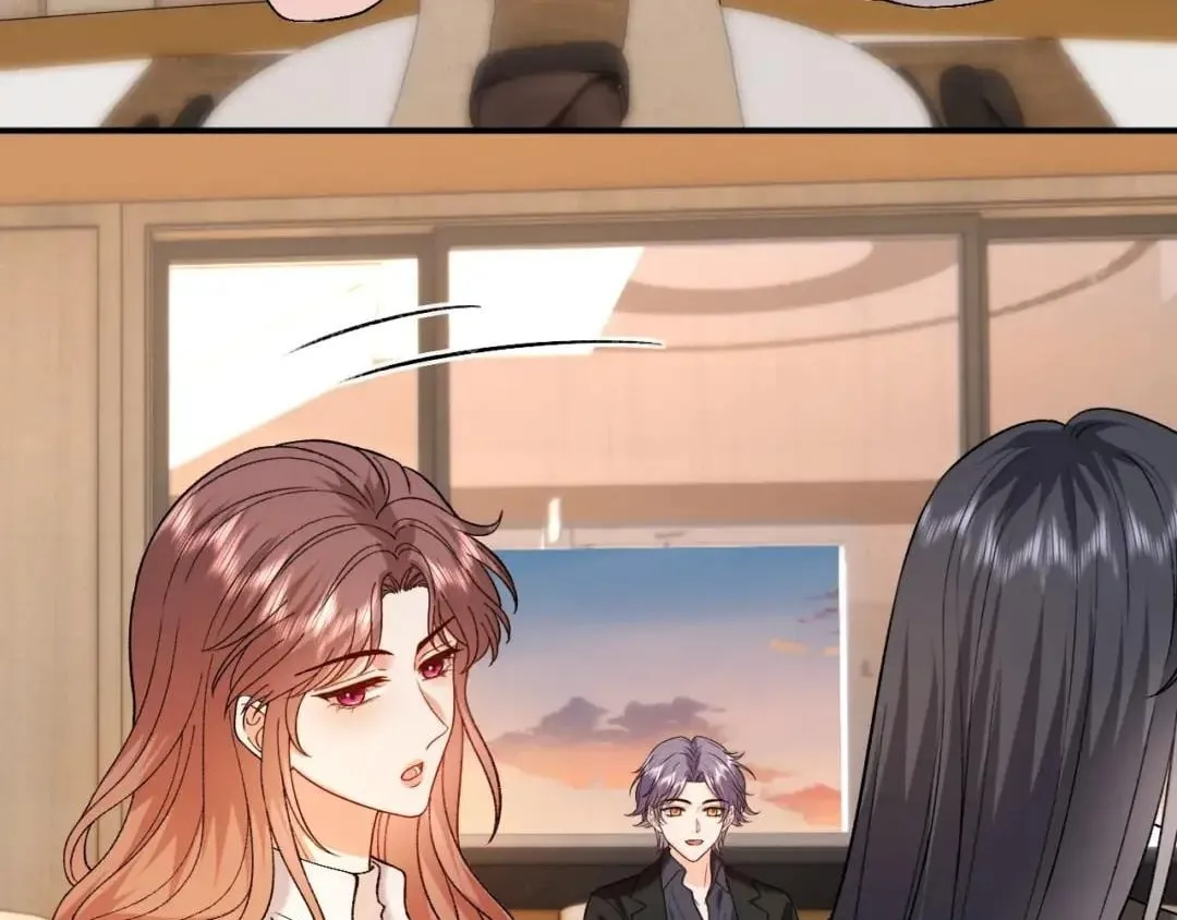 Madam and Her Daily Online Face-Slapping Chapter 262 260 f078420ec3fe