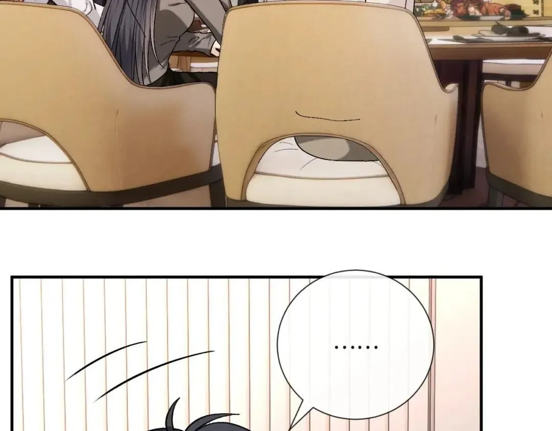 Madam and Her Daily Online Face-Slapping Chapter 262 270 f7ca0909b072