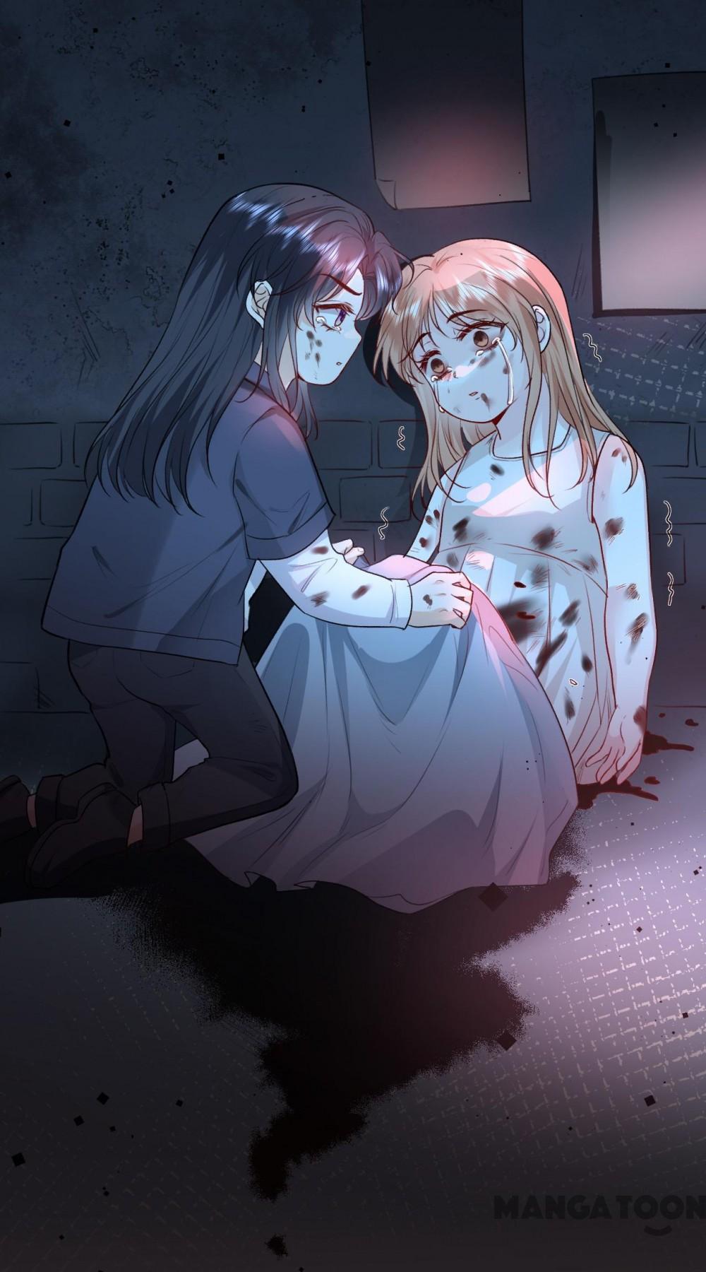 08