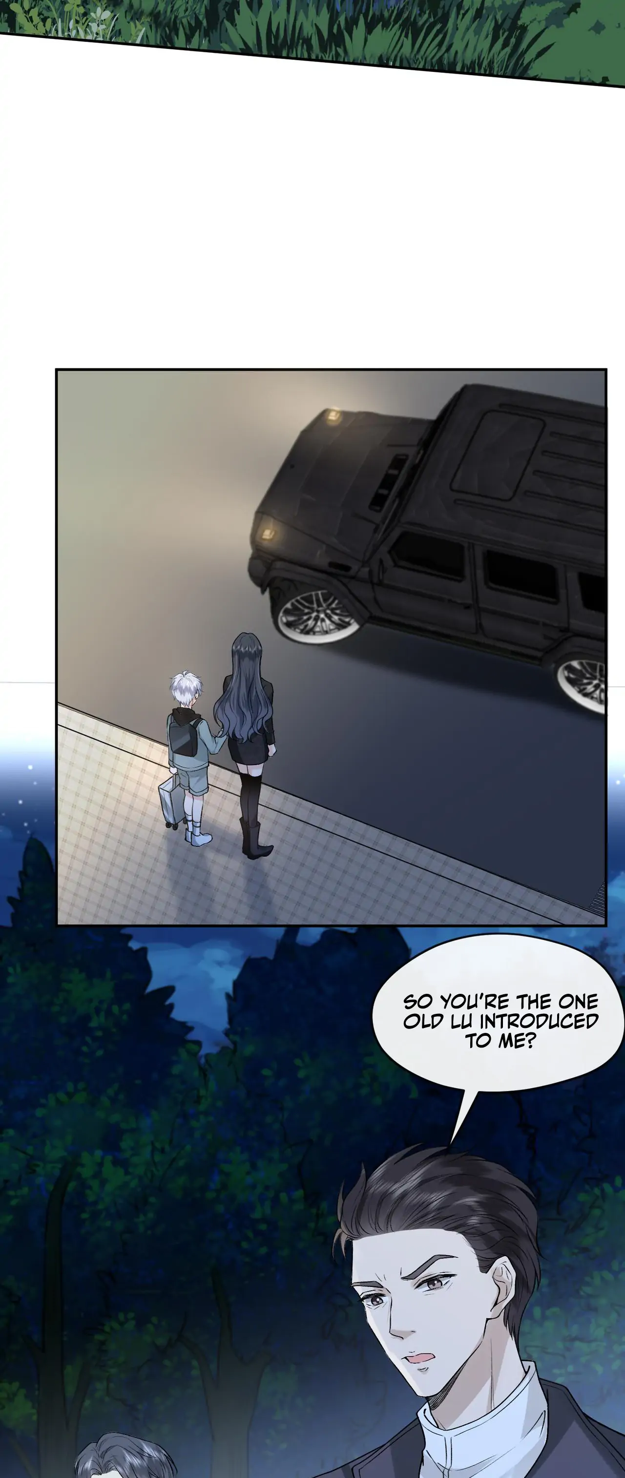 008