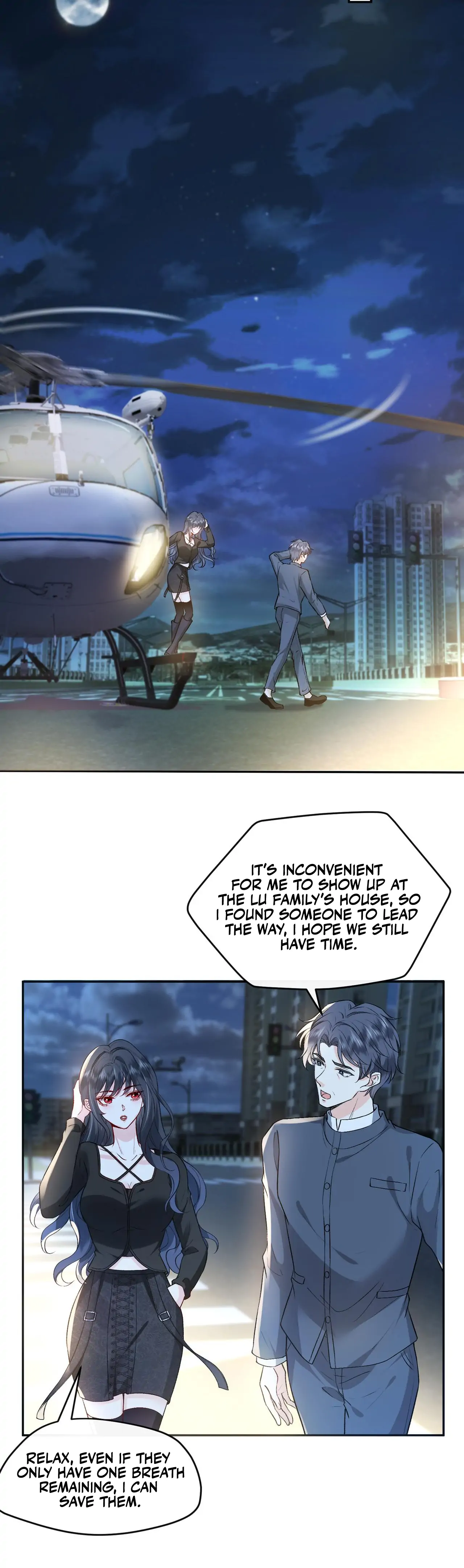 017