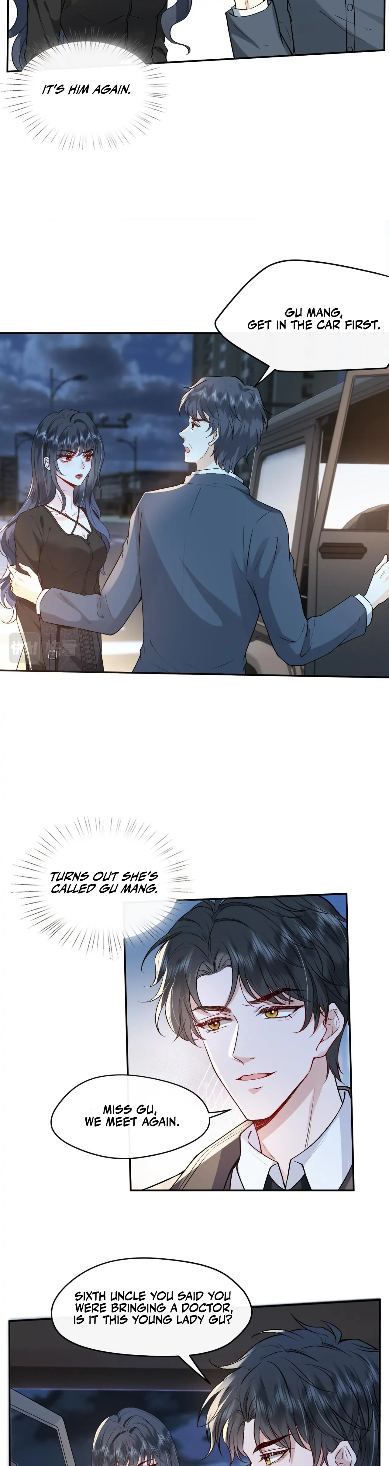 019