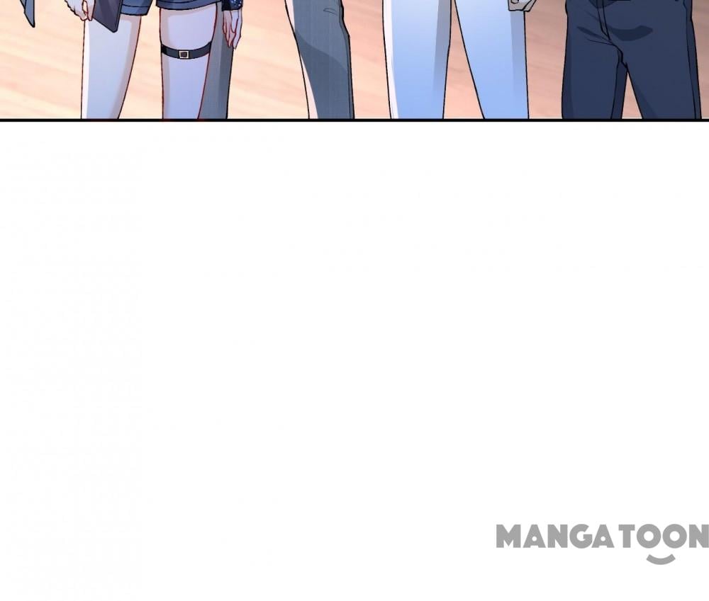 Madam and Her Daily Online Face-Slapping Chapter 39 146 31