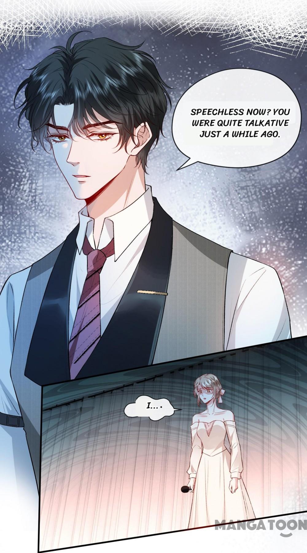 Madam and Her Daily Online Face-Slapping Chapter 39 147 32