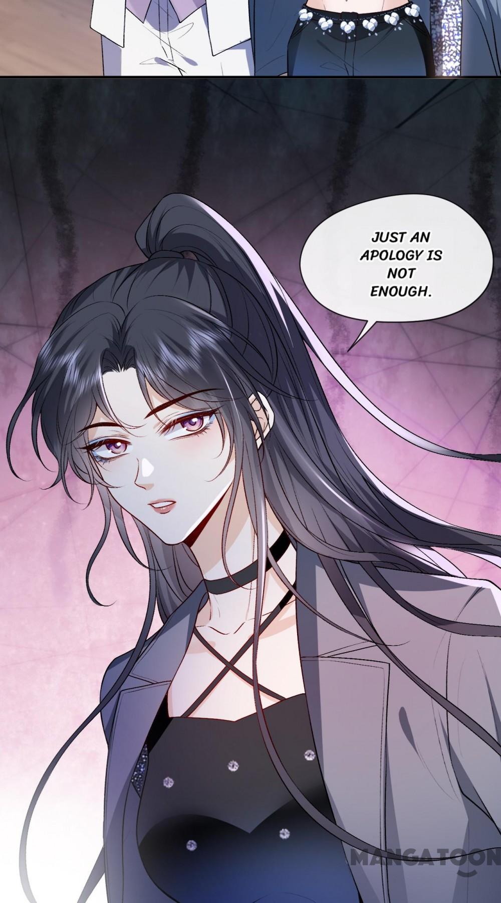 Madam and Her Daily Online Face-Slapping Chapter 39 150 35