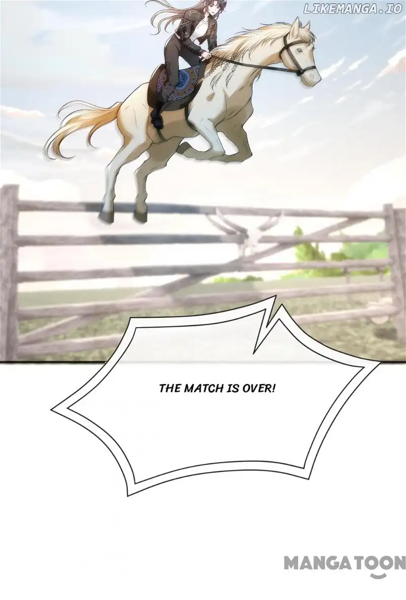 019