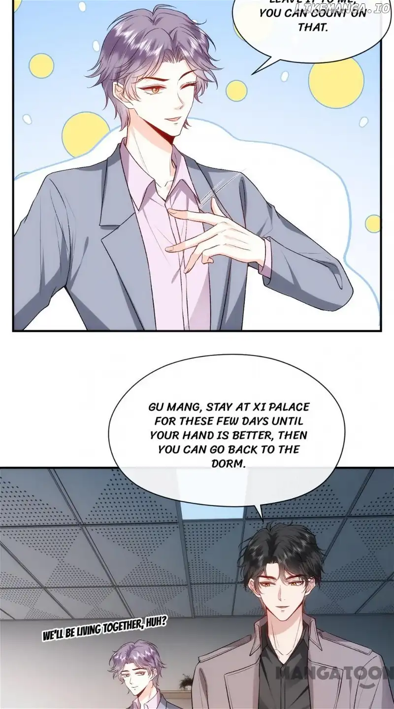 007