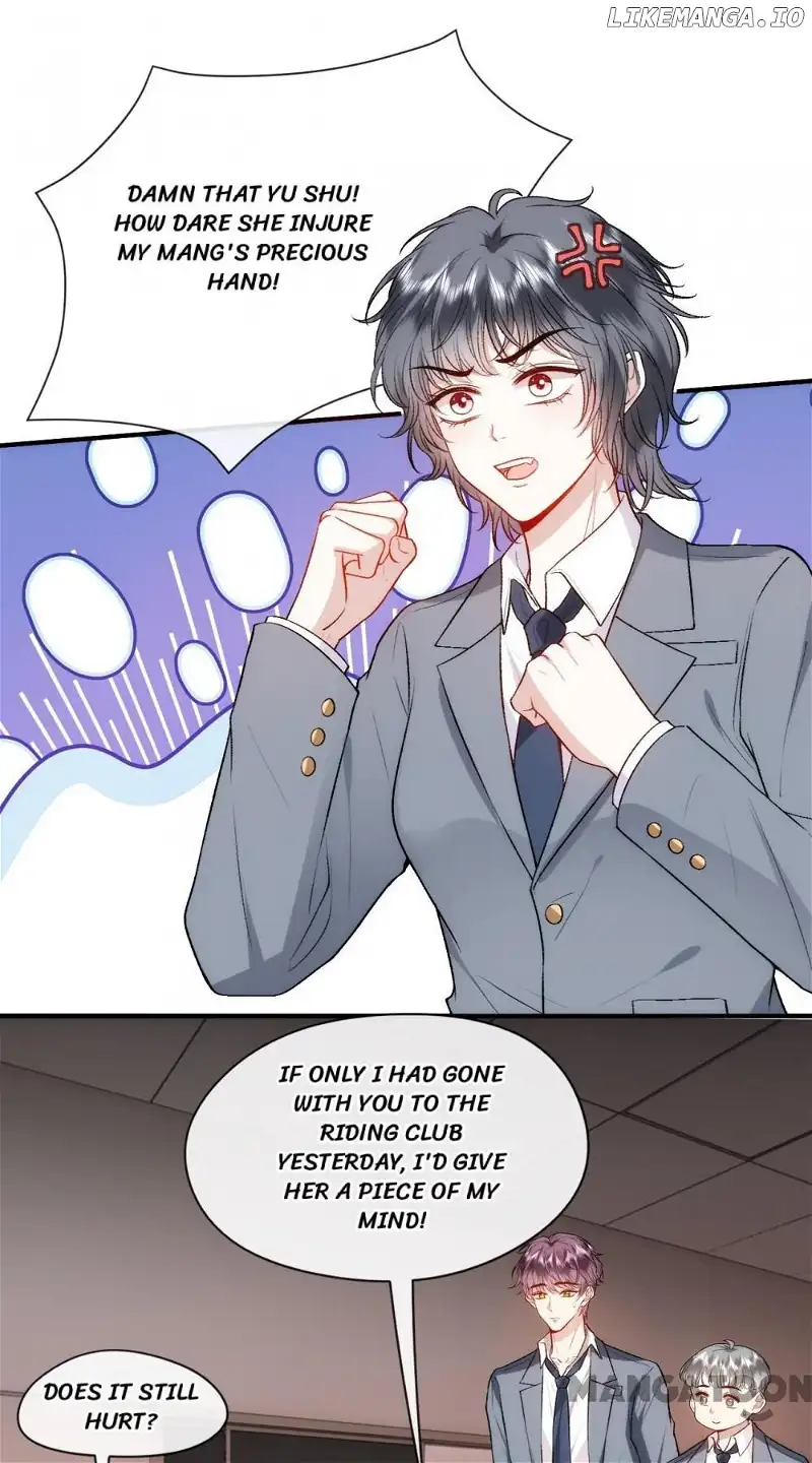 011