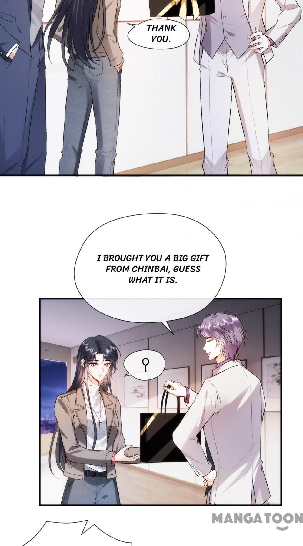 Madam and Her Daily Online Face-Slapping Chapter 51 91 03