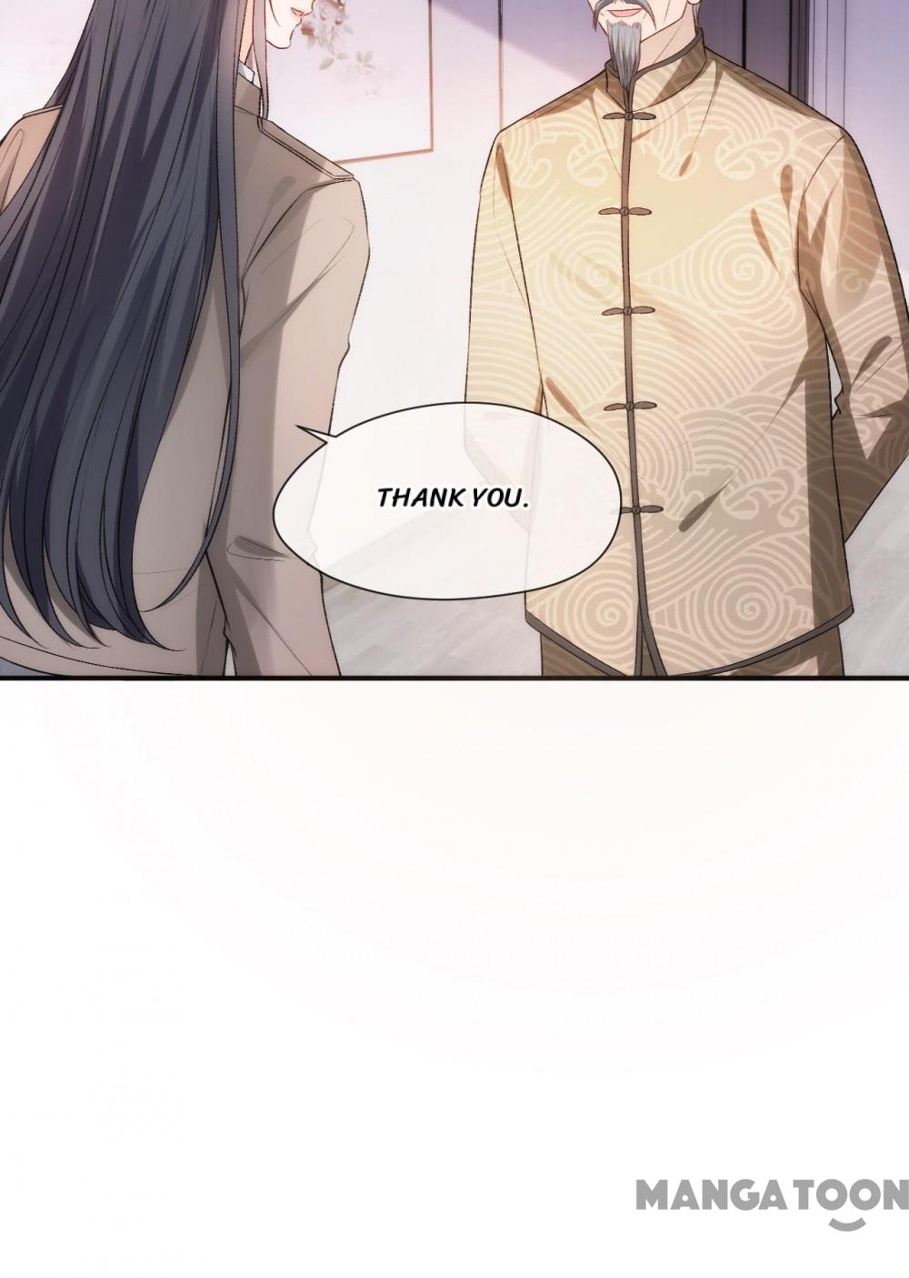 Madam and Her Daily Online Face-Slapping Chapter 51 97 09