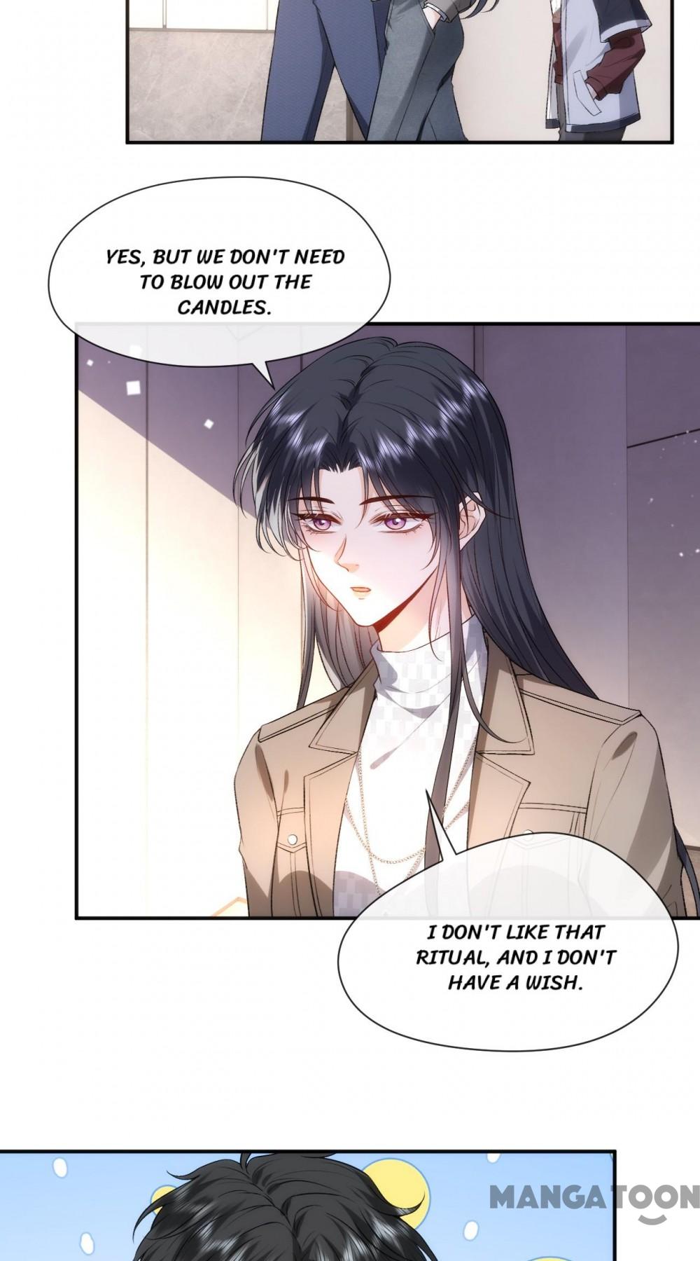 Madam and Her Daily Online Face-Slapping Chapter 51 108 20