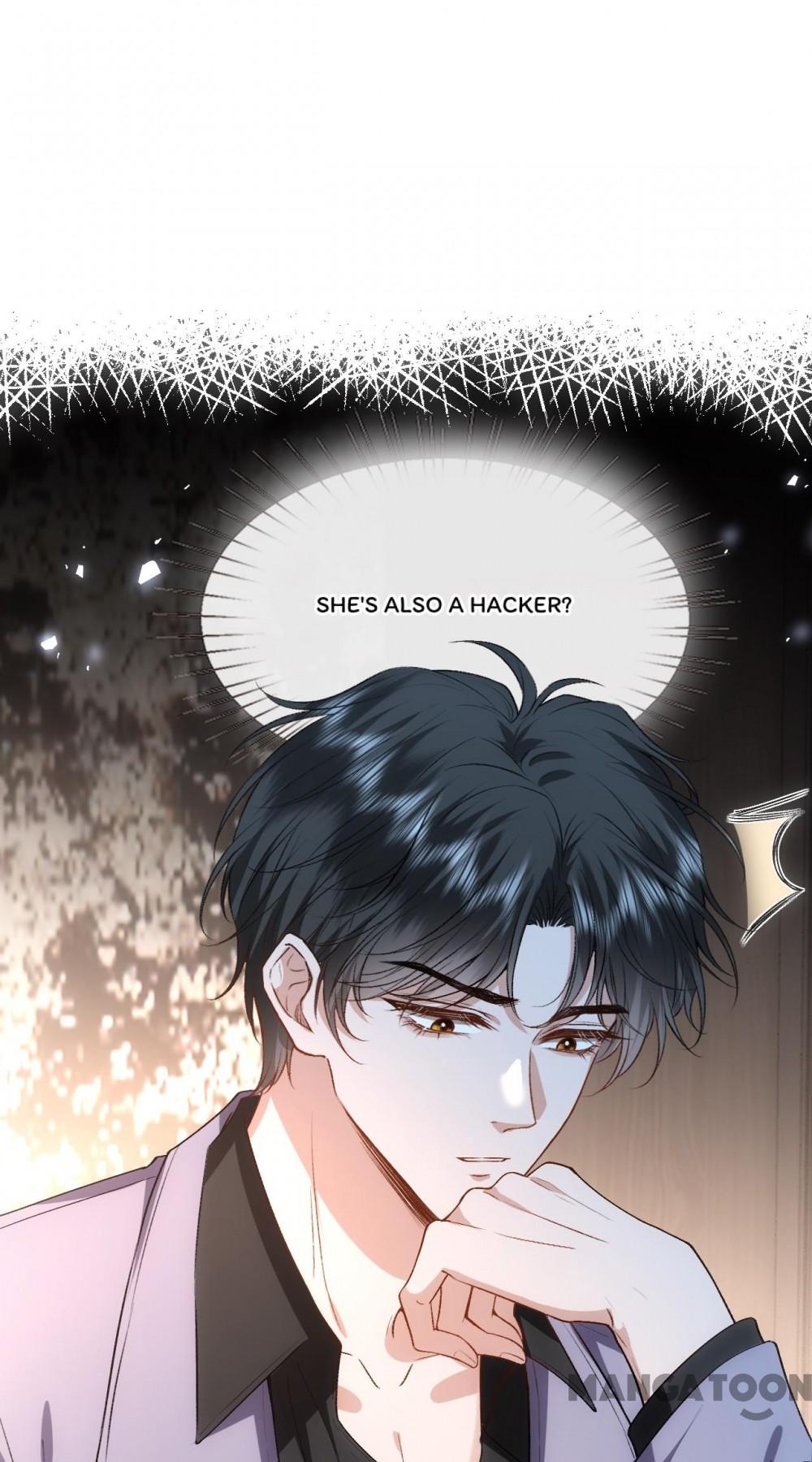 Madam and Her Daily Online Face-Slapping Chapter 69 89 04