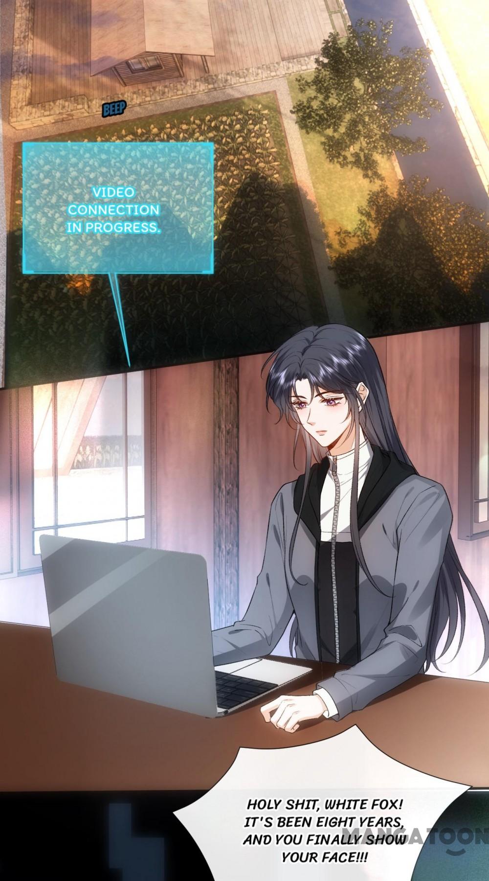 Madam and Her Daily Online Face-Slapping Chapter 69 91 06