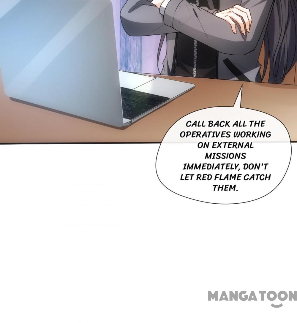 Madam and Her Daily Online Face-Slapping Chapter 69 93 08