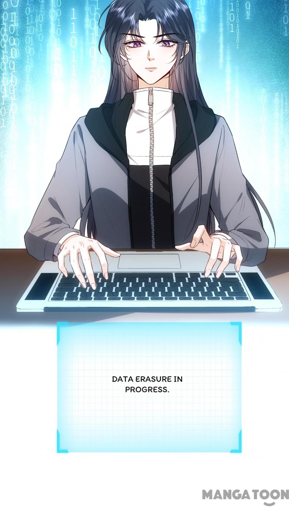 Madam and Her Daily Online Face-Slapping Chapter 69 99 14