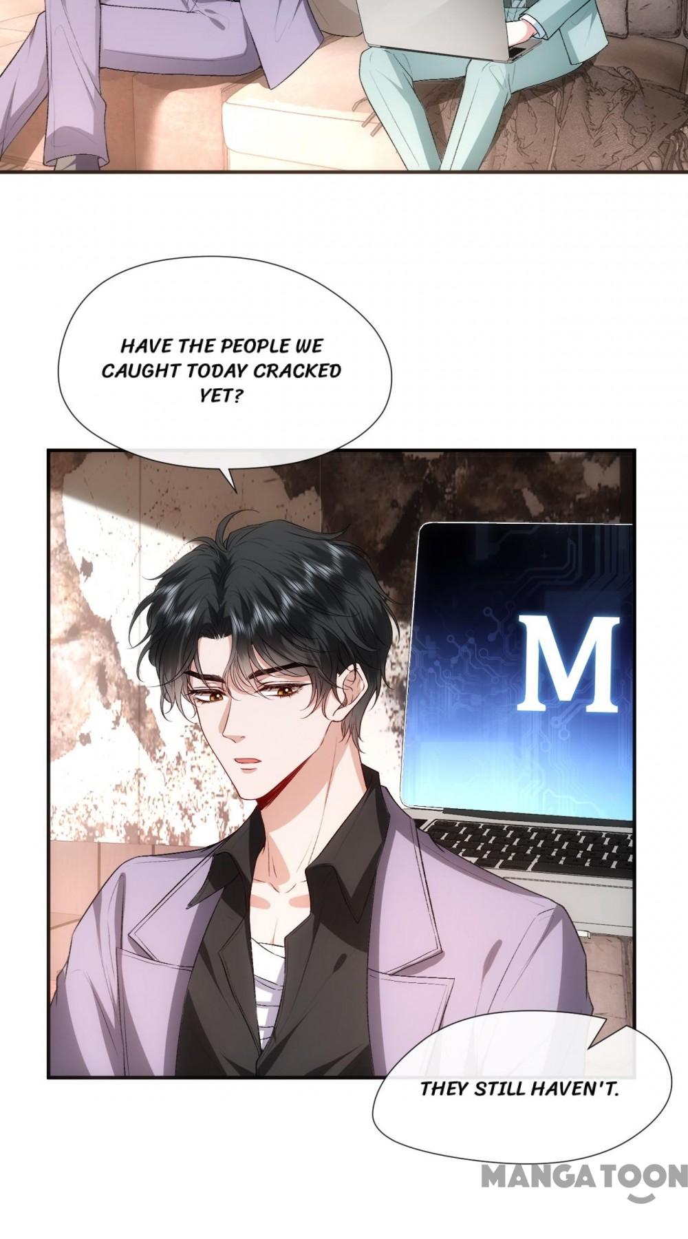 Madam and Her Daily Online Face-Slapping Chapter 69 101 16