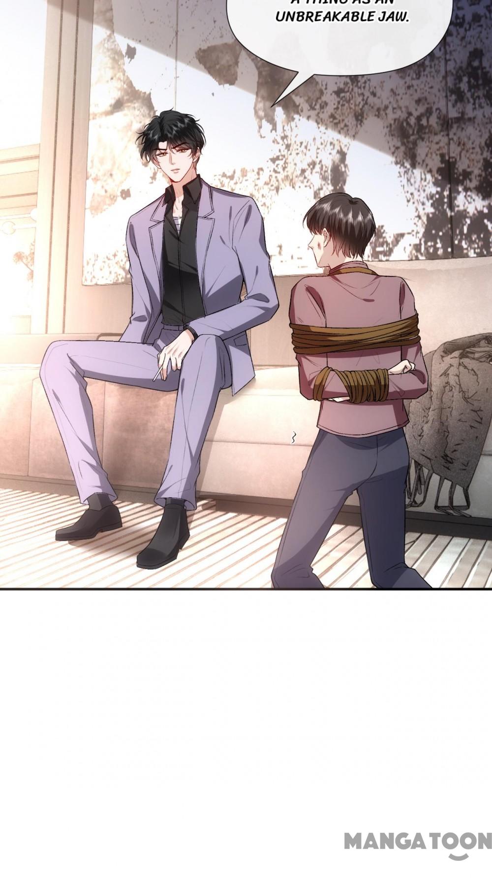 Madam and Her Daily Online Face-Slapping Chapter 69 105 20
