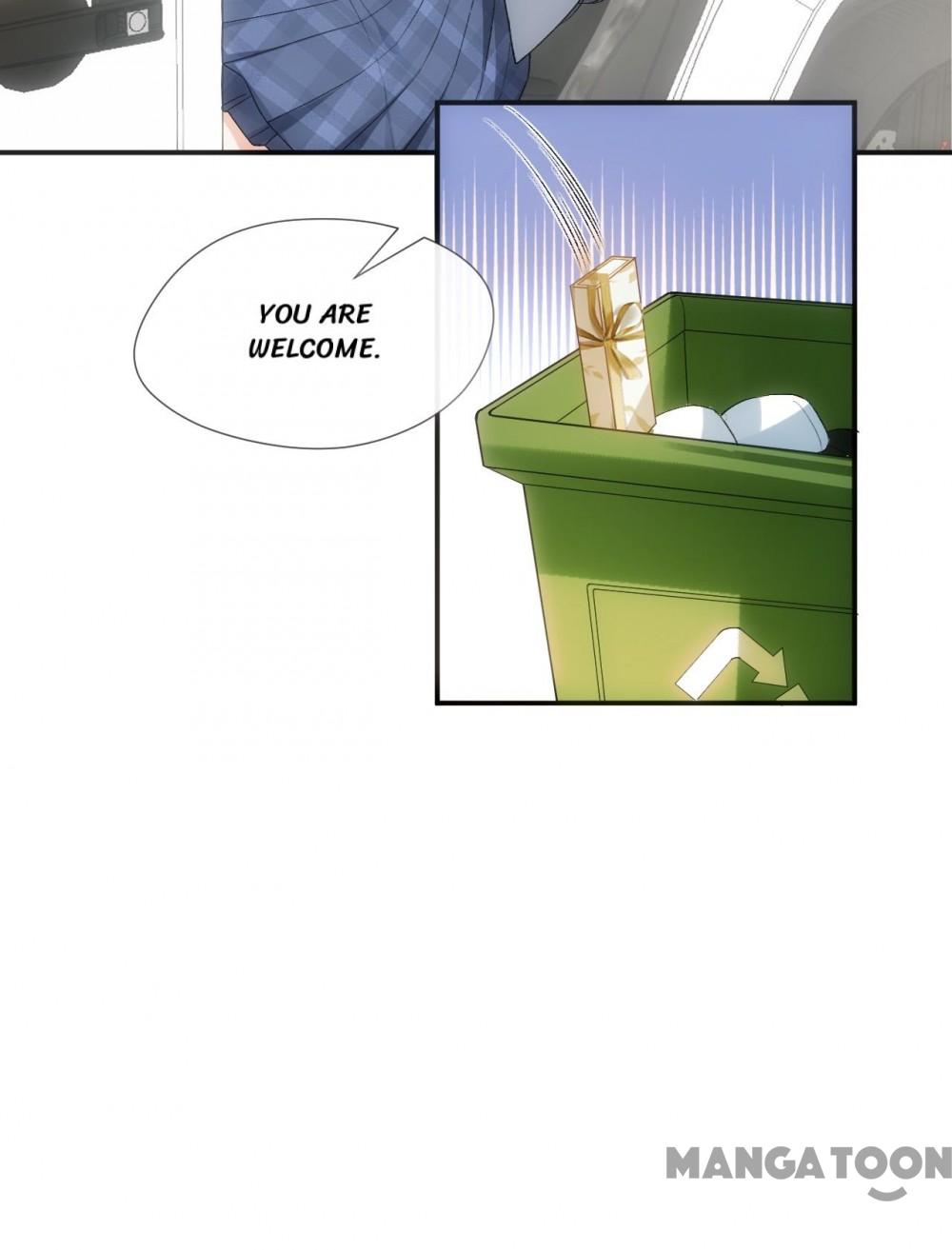 Madam and Her Daily Online Face-Slapping Chapter 81 104 16